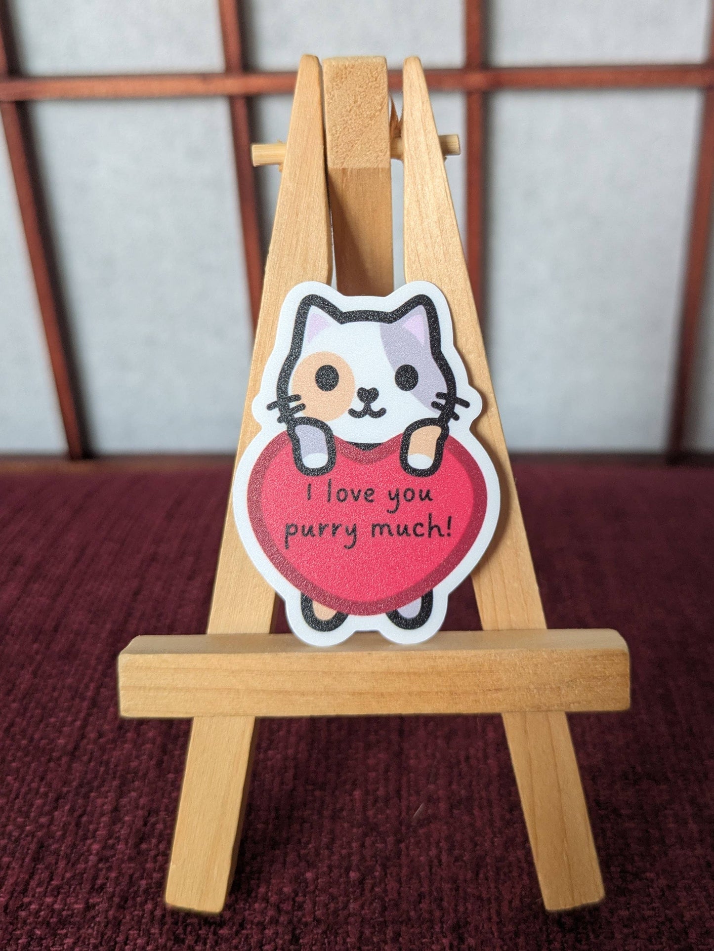Img