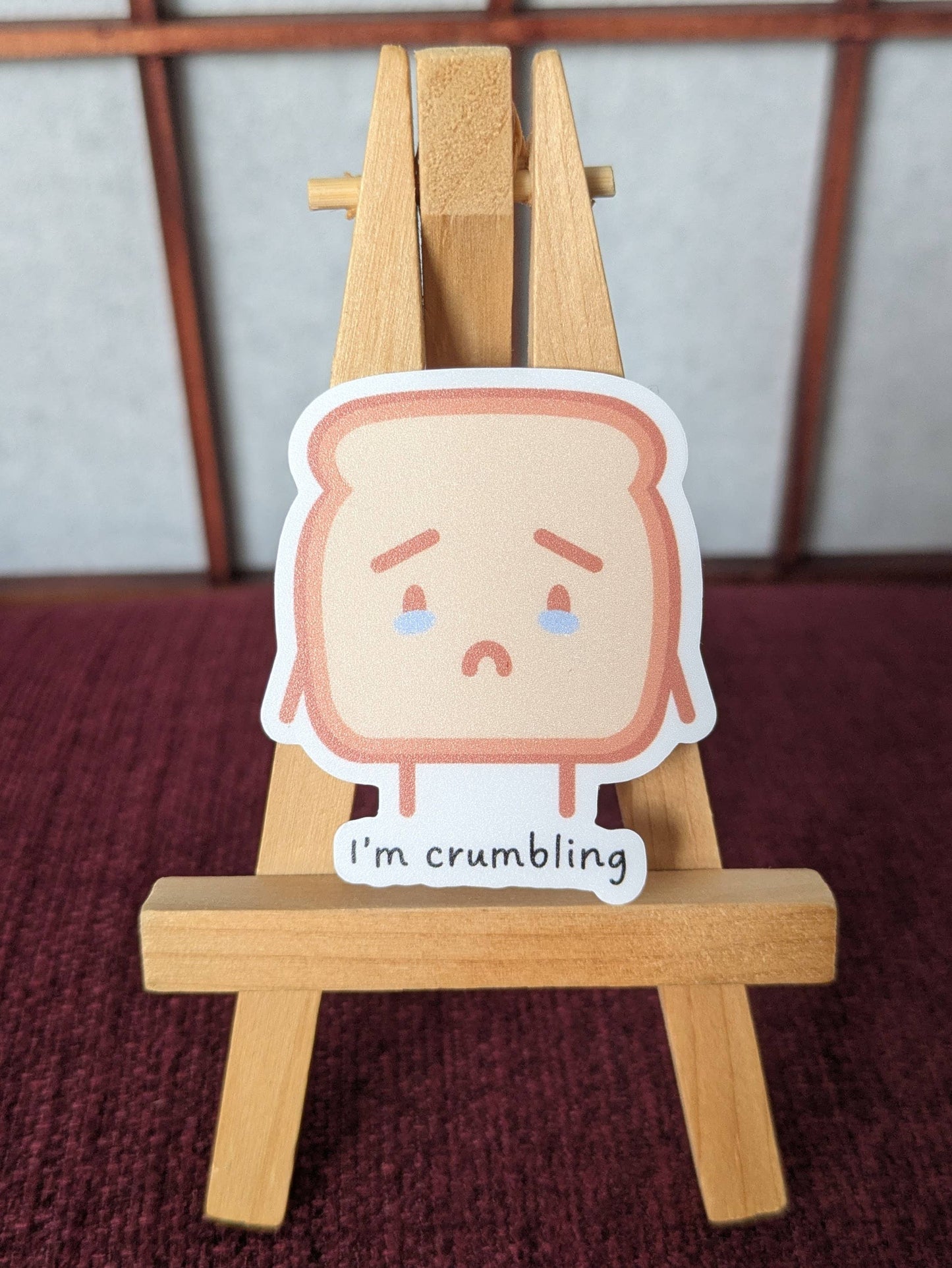 Img