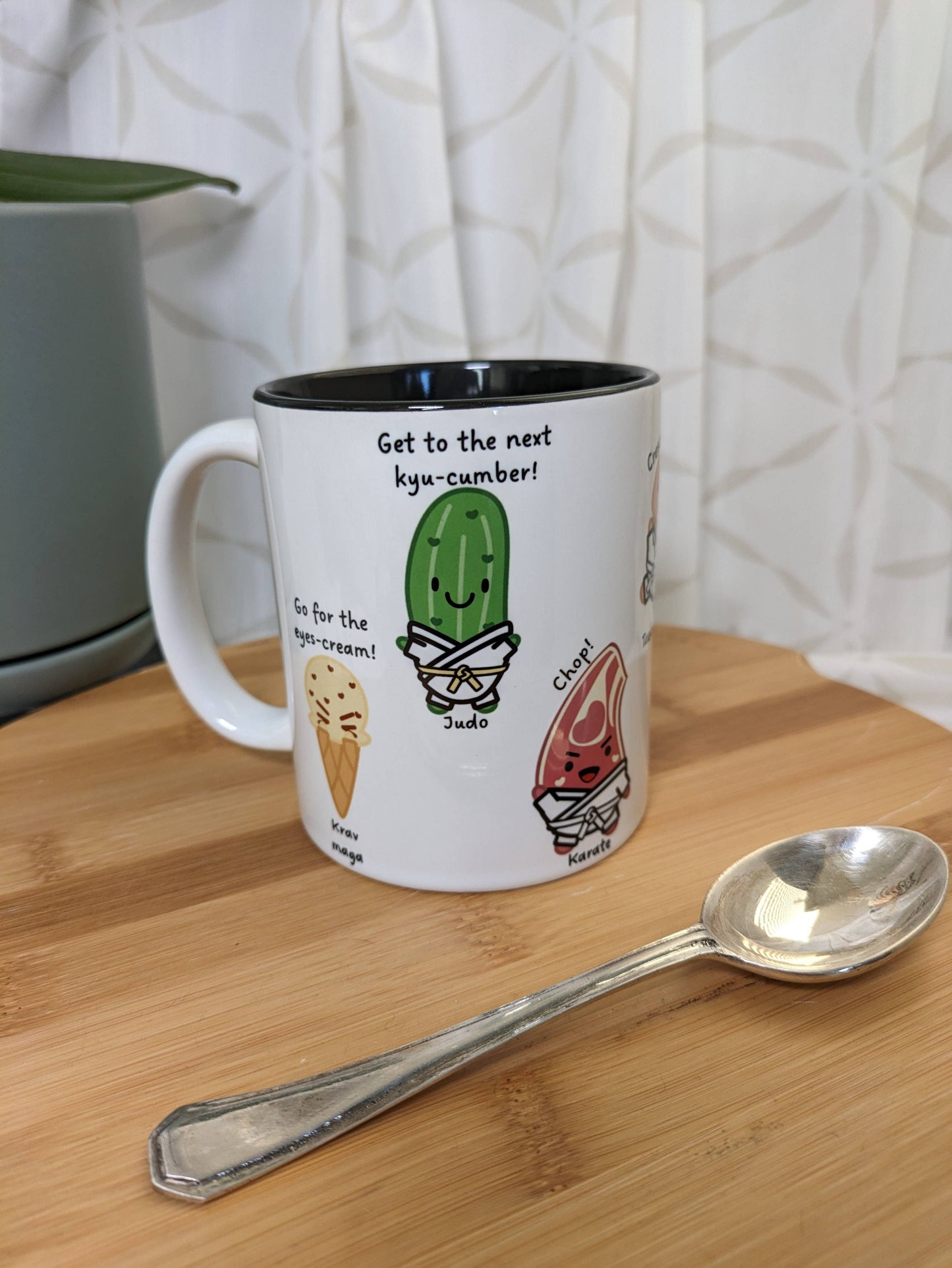 Img