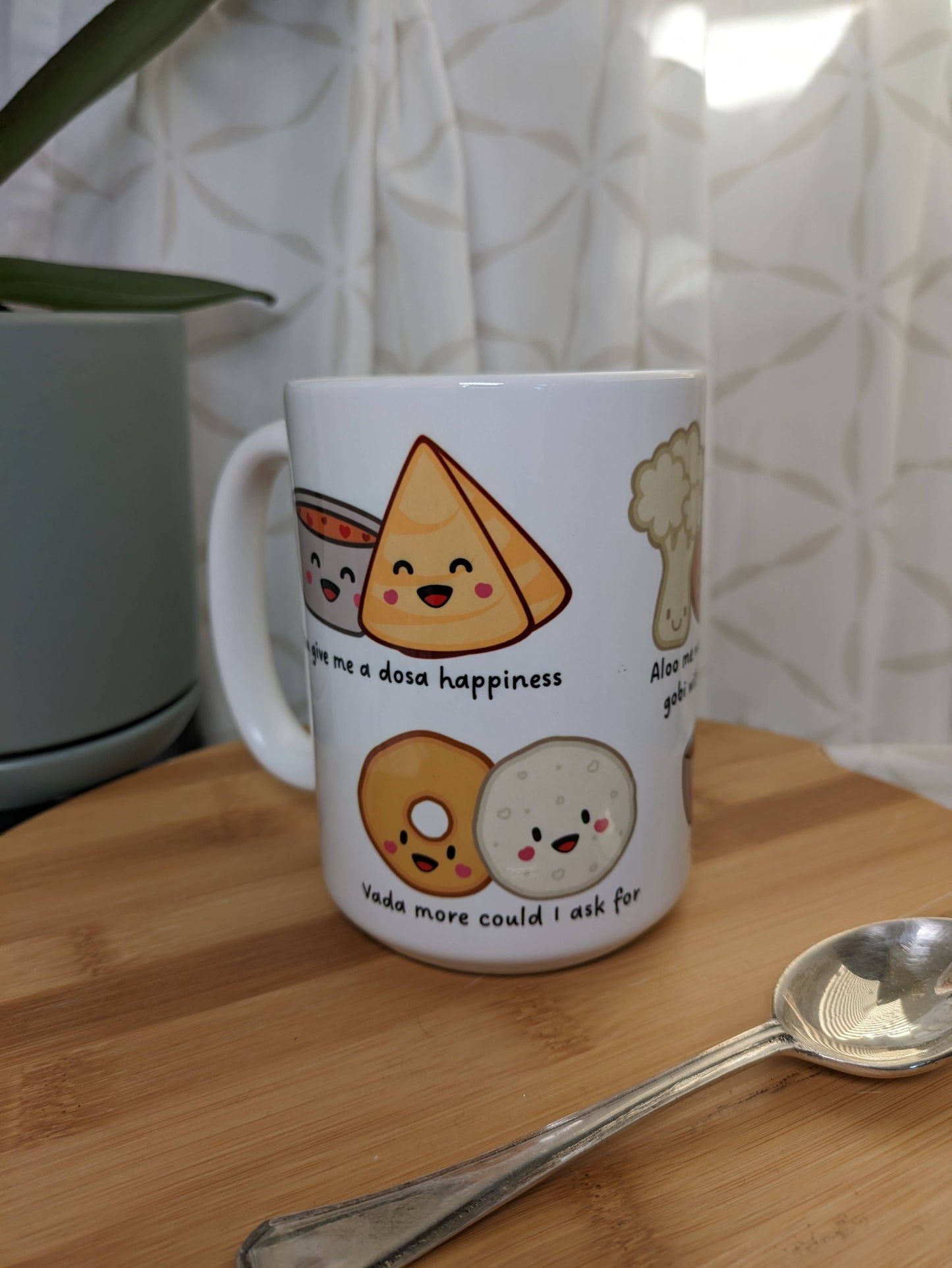 Img